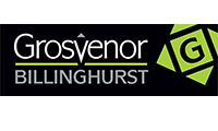 Grosvenor