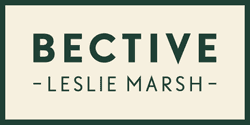 Bective Leslie Marsh