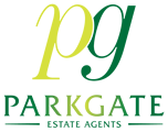Parkgate