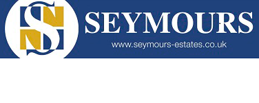 Seymours