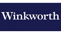 Winkworth